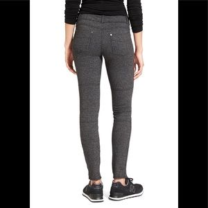Athleta Bettona Jeggings